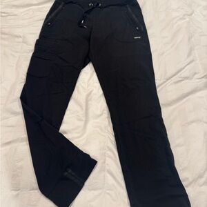 Set of 3 Greys Anatomy Scrub Pants